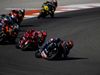 MotoGP Valencia RACE
