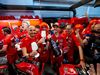 MotoGP Valencia RACE