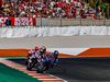 MotoGP Valencia RACE