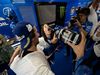 MotoGP Valencia RACE