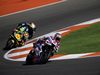 MotoGP Valencia RACE