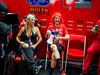 MotoGP Valencia RACE