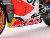 Repsol Honda 2022