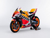 Repsol Honda 2022