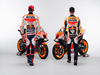 Repsol Honda 2022