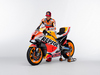 Repsol Honda 2022