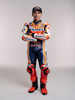 Repsol Honda 2022