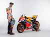 Repsol Honda 2022