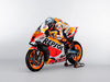 Repsol Honda 2022