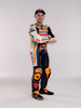 Repsol Honda 2022