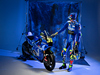 Suzuki Mir Rins