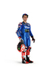 Suzuki Mir Rins