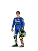 Suzuki Mir Rins