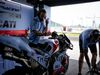 Test Mandalika Day_2