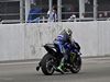 Test Mandalika Day_3