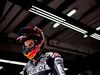 Test Sepang Day_2