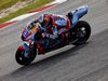 Test Sepang Day_2