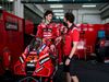 Test Sepang Day_2