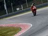 Test Sepang Day_2