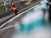 Test Sepang Day_2