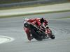 Test Sepang Day_2