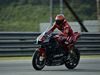 Test Sepang Day_2