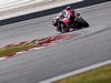 Test Sepang Day_2