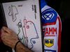 Test Sepang Day_2