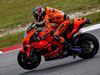 Test Sepang Day_2