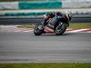 Test Sepang Day_2