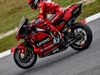 Test Sepang Day_2