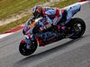 Test Sepang Day_2