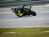 Test Sepang Day_2
