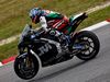 Test Sepang Day_2