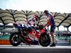 Test Sepang Day_2