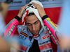 Test Sepang Day_2