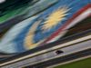 Test Sepang Day_2