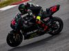 Test Sepang Day_2