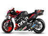 Aprilia Factory