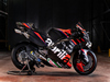 Aprilia Factory