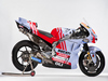 Ducati Gresini Racing