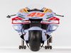 Ducati Gresini Racing