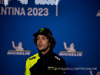 MotoGP Argentina Day_1