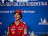 MotoGP Argentina Day_1