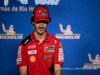 MotoGP Argentina Day_1