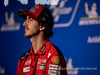 MotoGP Argentina Day_1