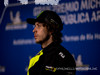 MotoGP Argentina Day_1