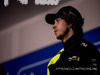 MotoGP Argentina Day_1