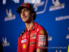 MotoGP Argentina Day_1