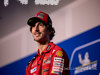 MotoGP Argentina Day_1